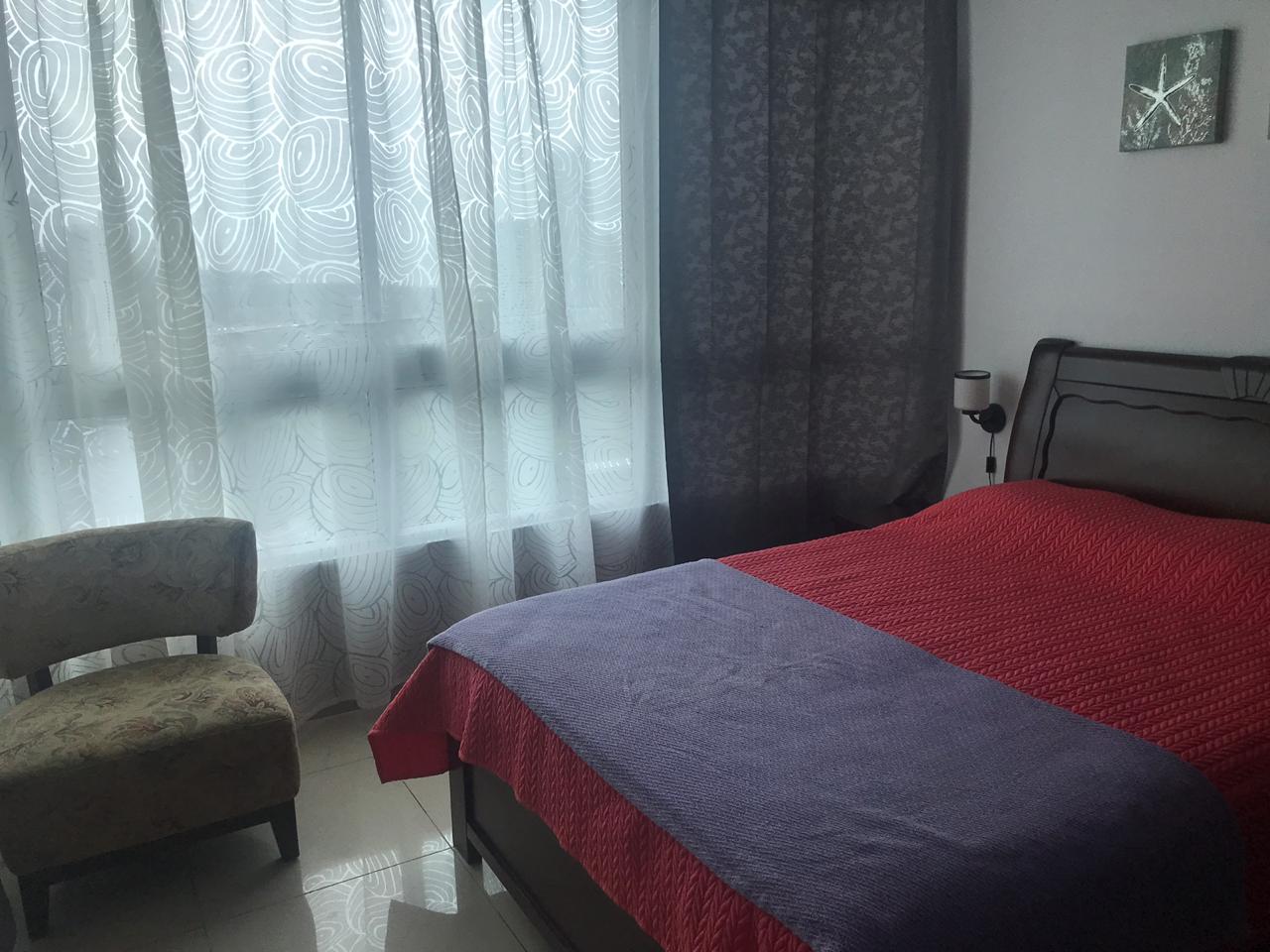 VIP Housing | Bienes Raices y Relocation