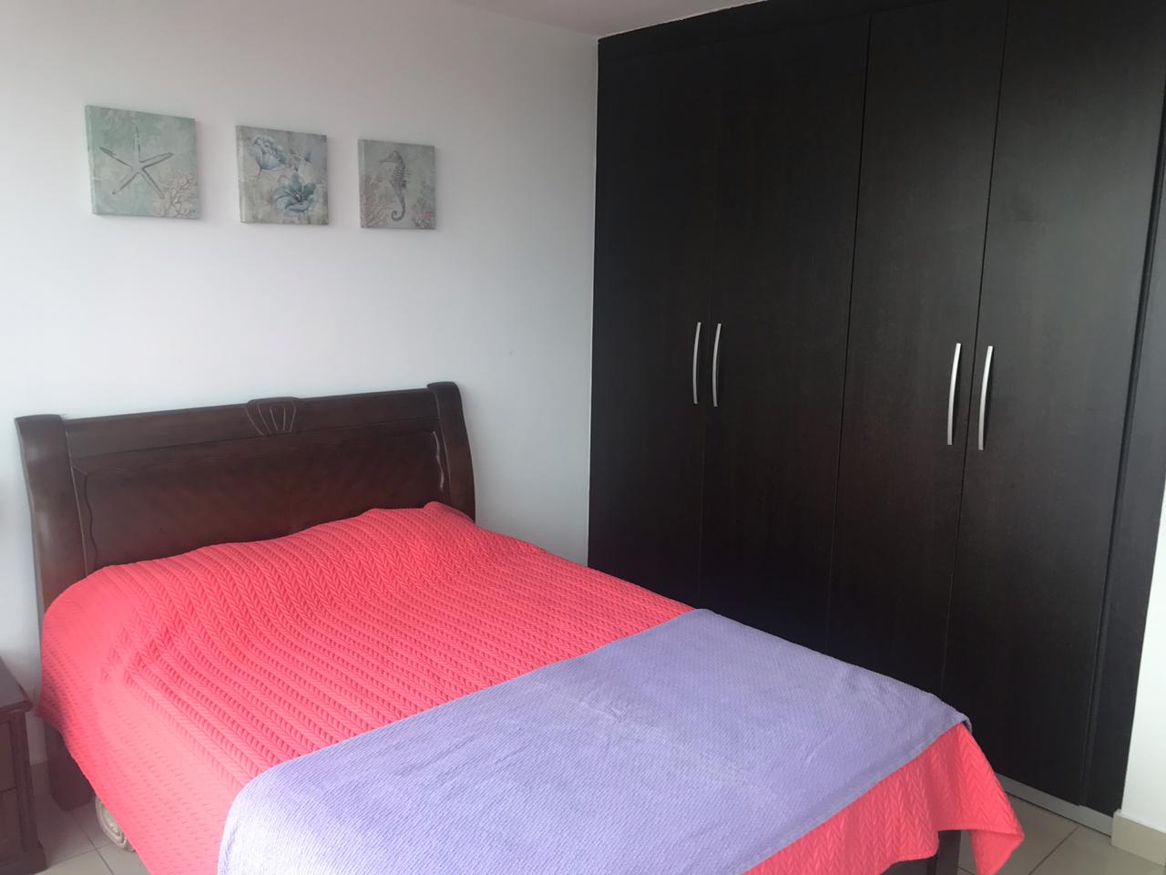 VIP Housing | Bienes Raices y Relocation
