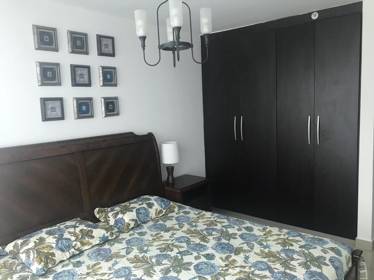 VIP Housing | Bienes Raices y Relocation
