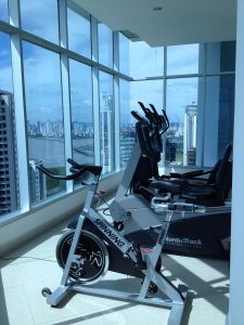 VIP Housing | Bienes Raices y Relocation