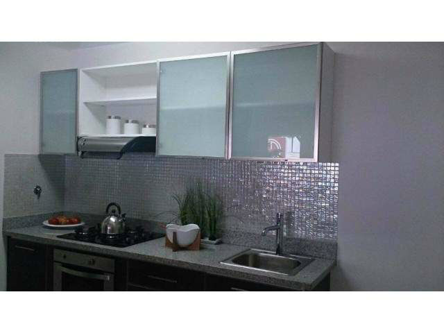 VIP Housing | Bienes Raices y Relocation