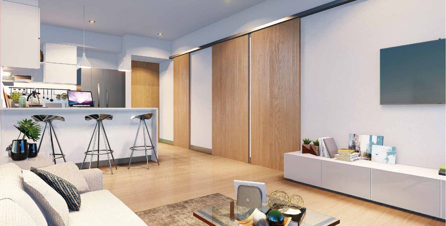 VIP Housing | Bienes Raices y Relocation