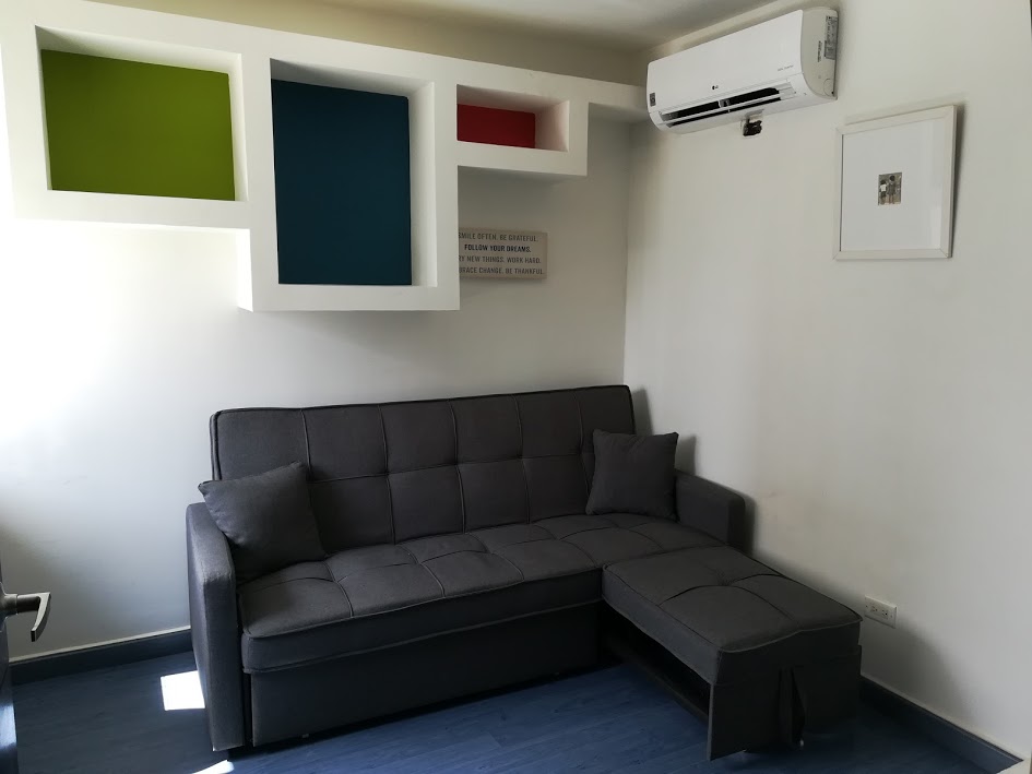 VIP Housing | Bienes Raices y Relocation