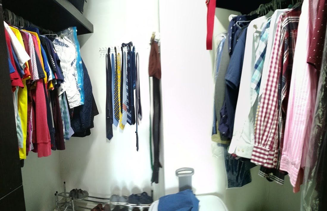 VIP Housing | Bienes Raices y Relocation