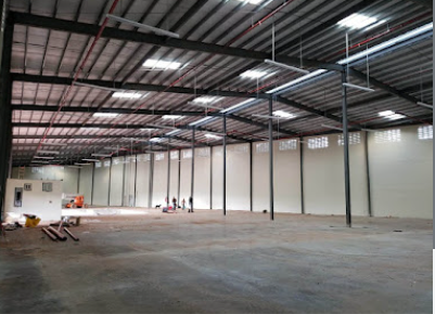 VIP Housing | Bienes Raices y Relocation