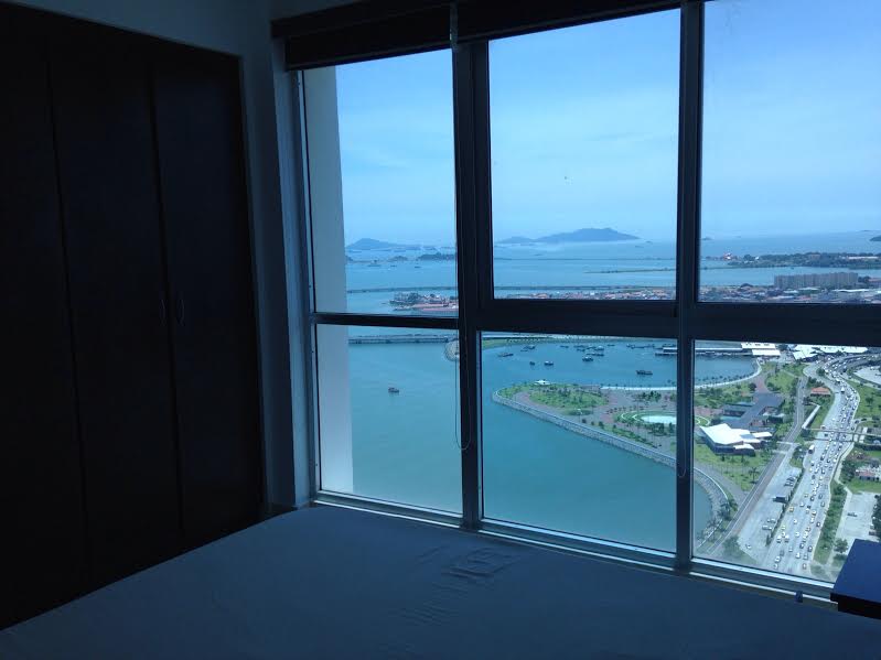 VIP Housing | Bienes Raices y Relocation