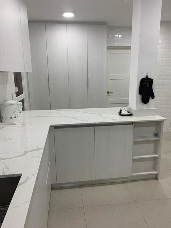 VIP Housing | Bienes Raices y Relocation