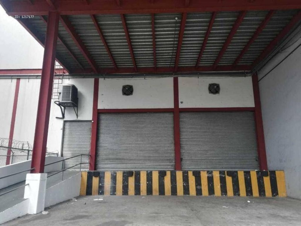 VIP Housing | Bienes Raices y Relocation