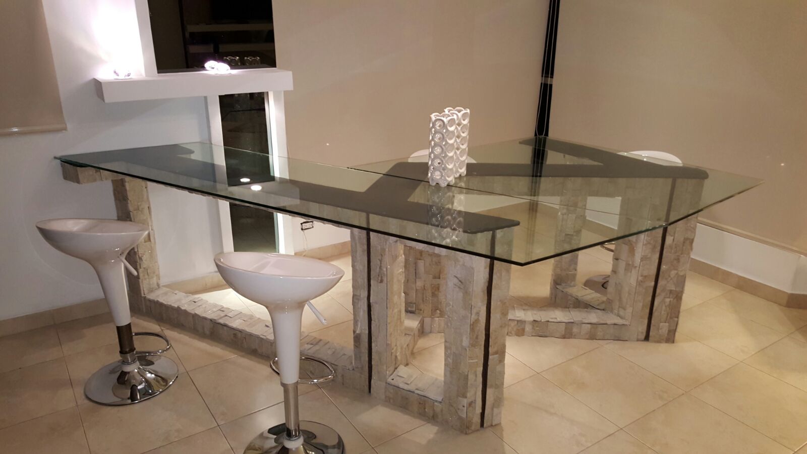 VIP Housing | Bienes Raices y Relocation