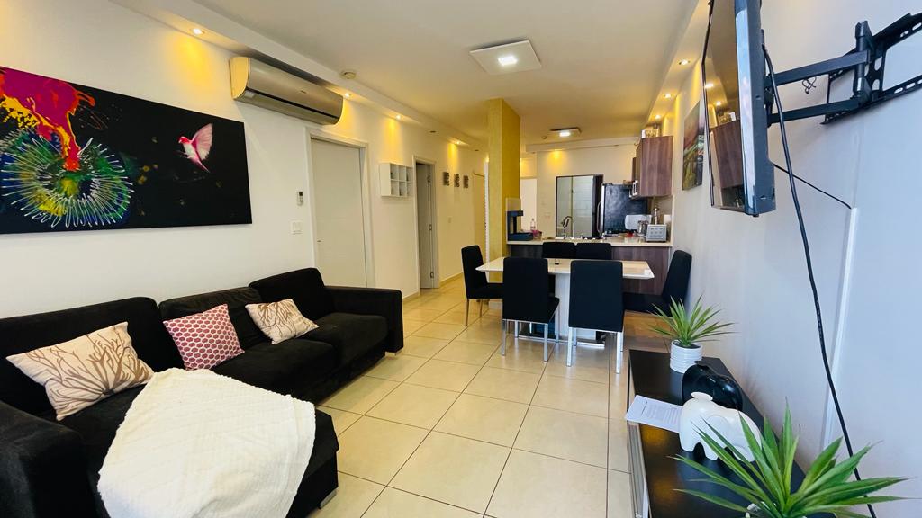 VIP Housing | Bienes Raices y Relocation