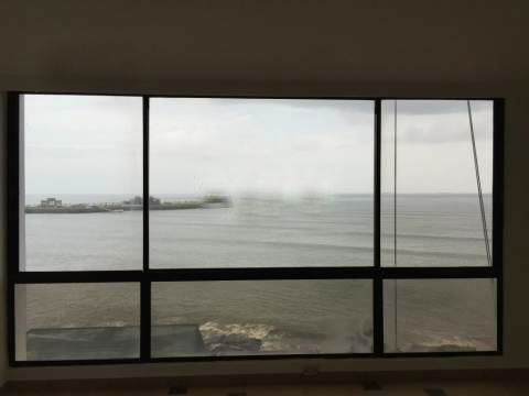 VIP Housing | Bienes Raices y Relocation