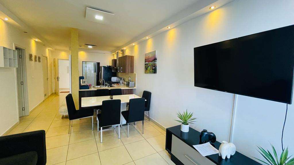 VIP Housing | Bienes Raices y Relocation