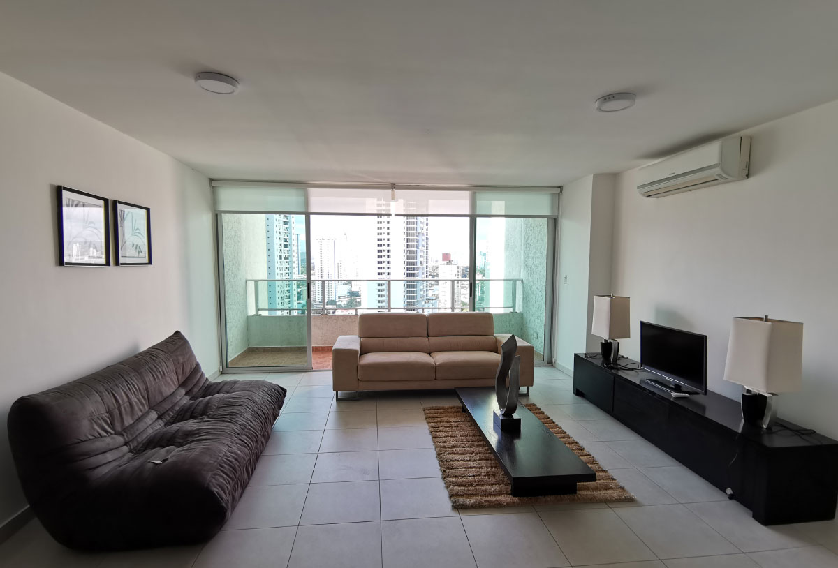 VIP Housing | Bienes Raices y Relocation