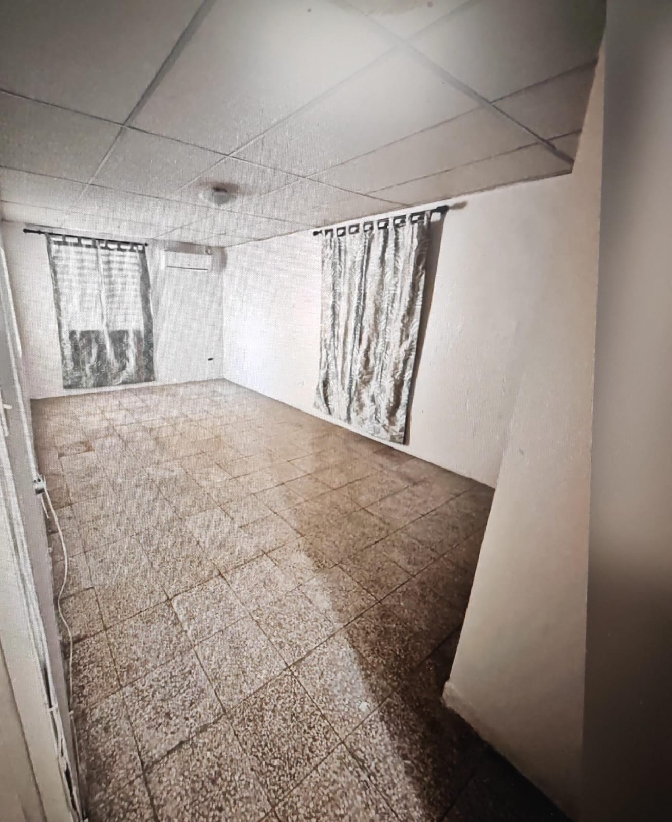 VIP Housing | Bienes Raices y Relocation