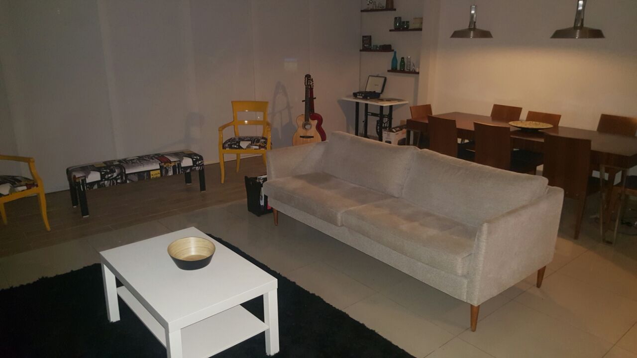 VIP Housing | Bienes Raices y Relocation