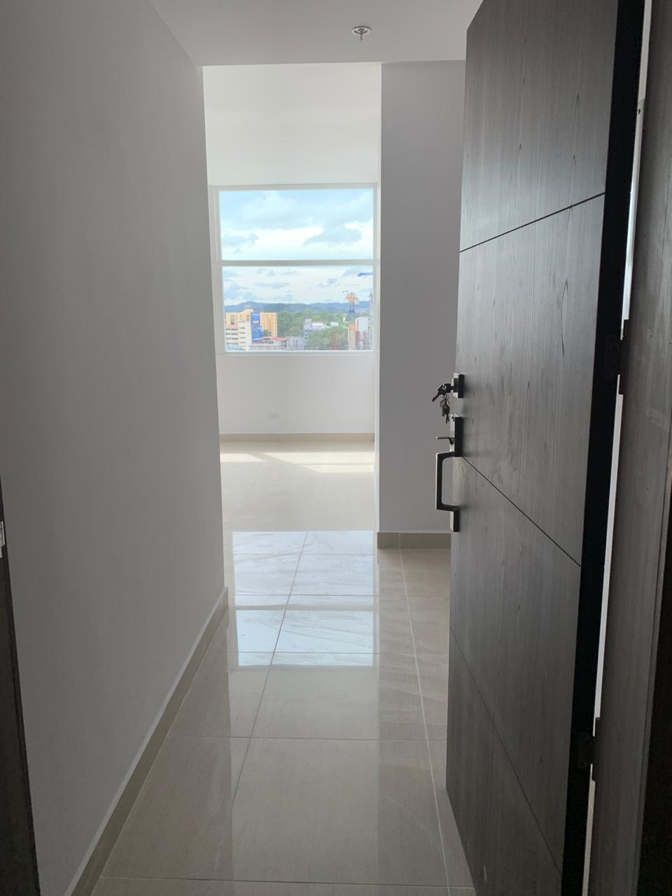 VIP Housing | Bienes Raices y Relocation