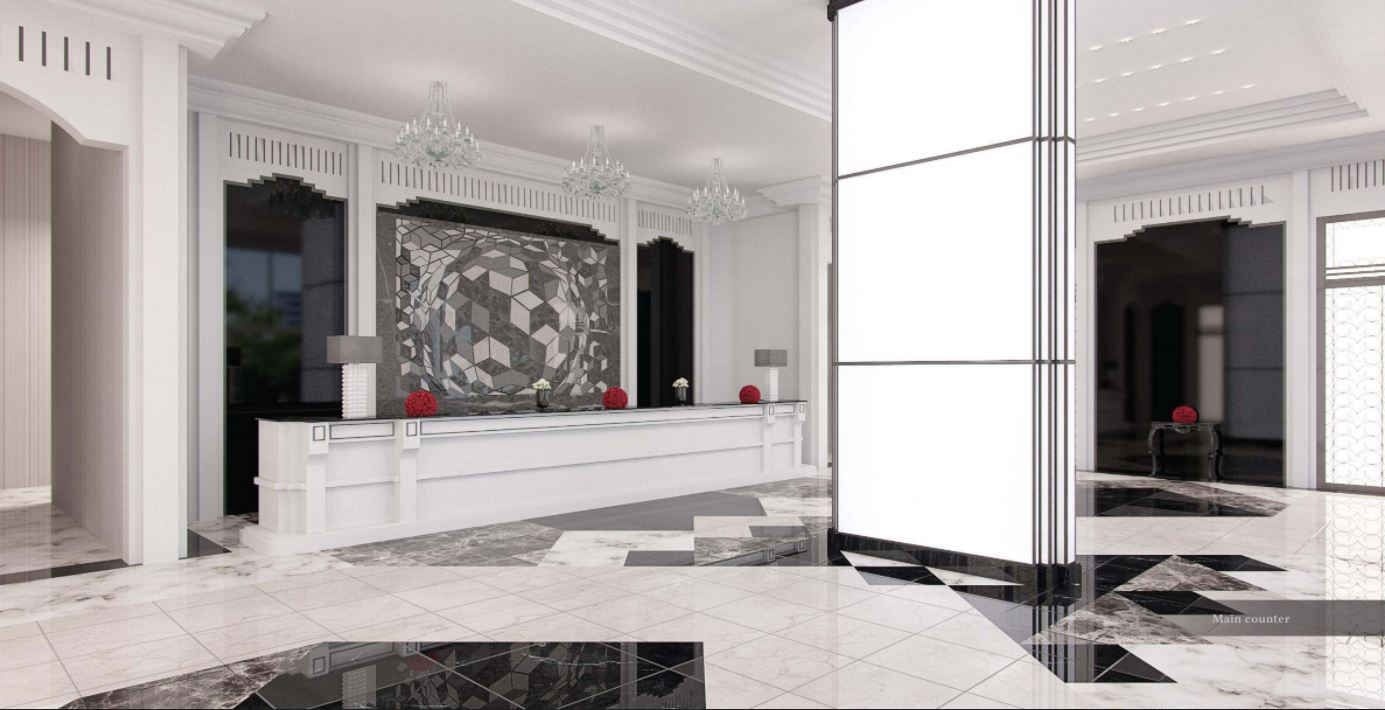 VIP Housing | Bienes Raices y Relocation