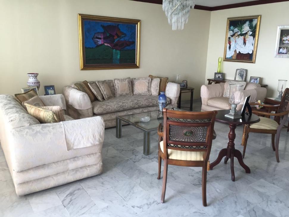 VIP Housing | Bienes Raices y Relocation