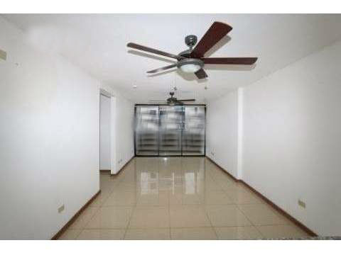 VIP Housing | Bienes Raices y Relocation