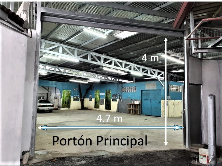 VIP Housing | Bienes Raices y Relocation