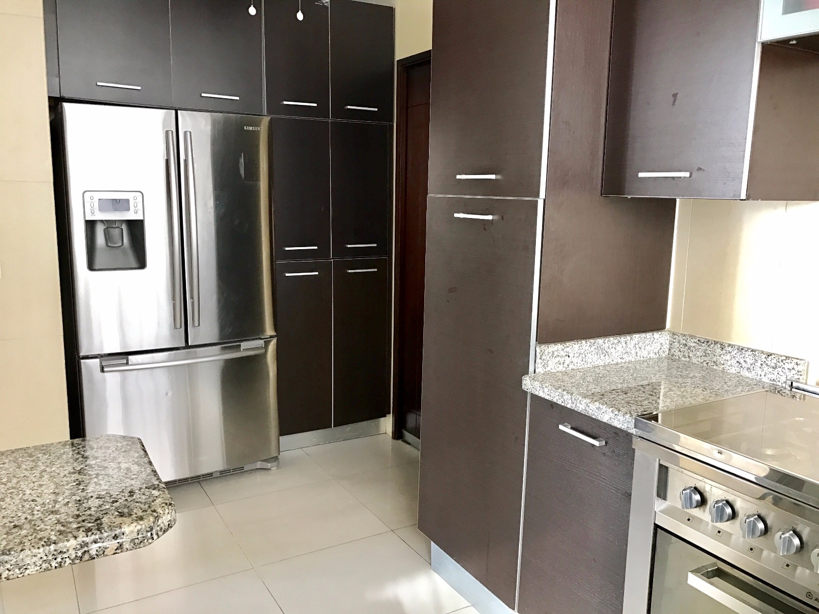 VIP Housing | Bienes Raices y Relocation