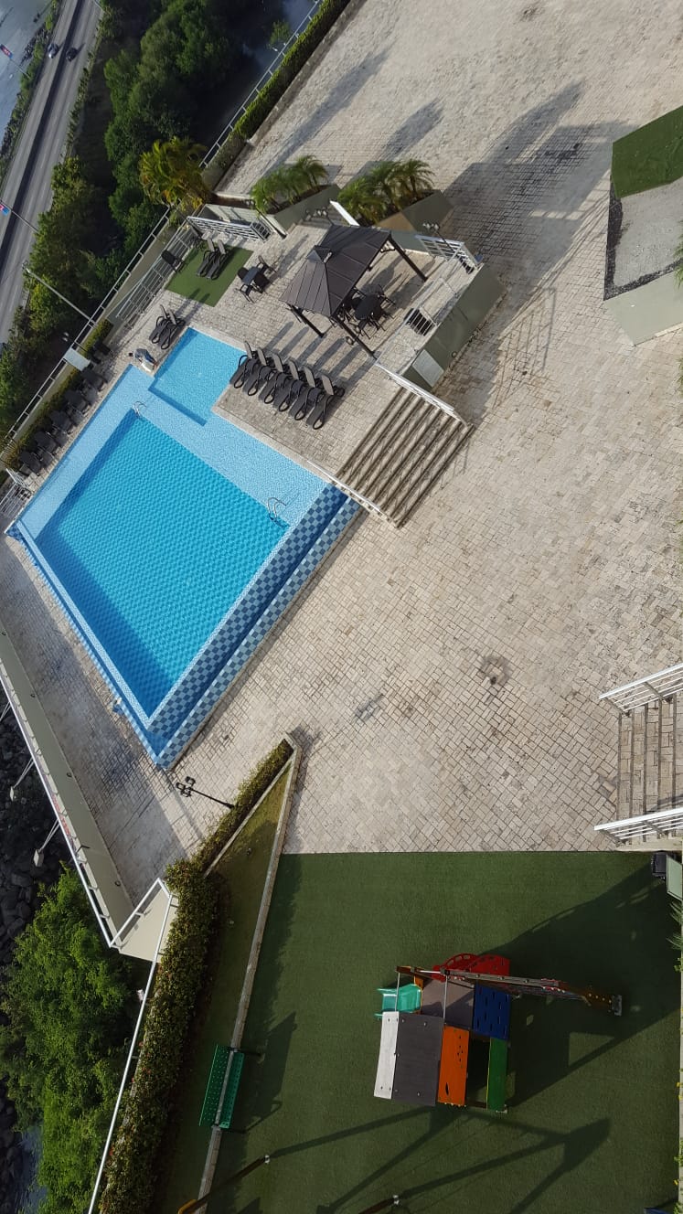 VIP Housing | Bienes Raices y Relocation
