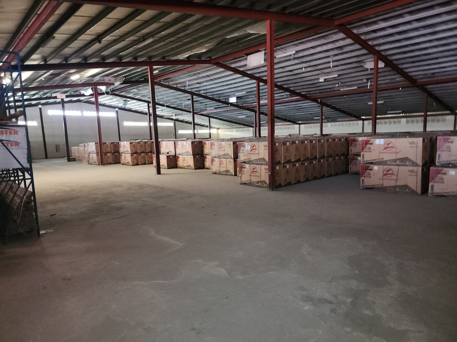 VIP Housing | Bienes Raices y Relocation