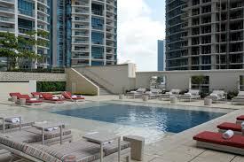 VIP Housing | Bienes Raices y Relocation