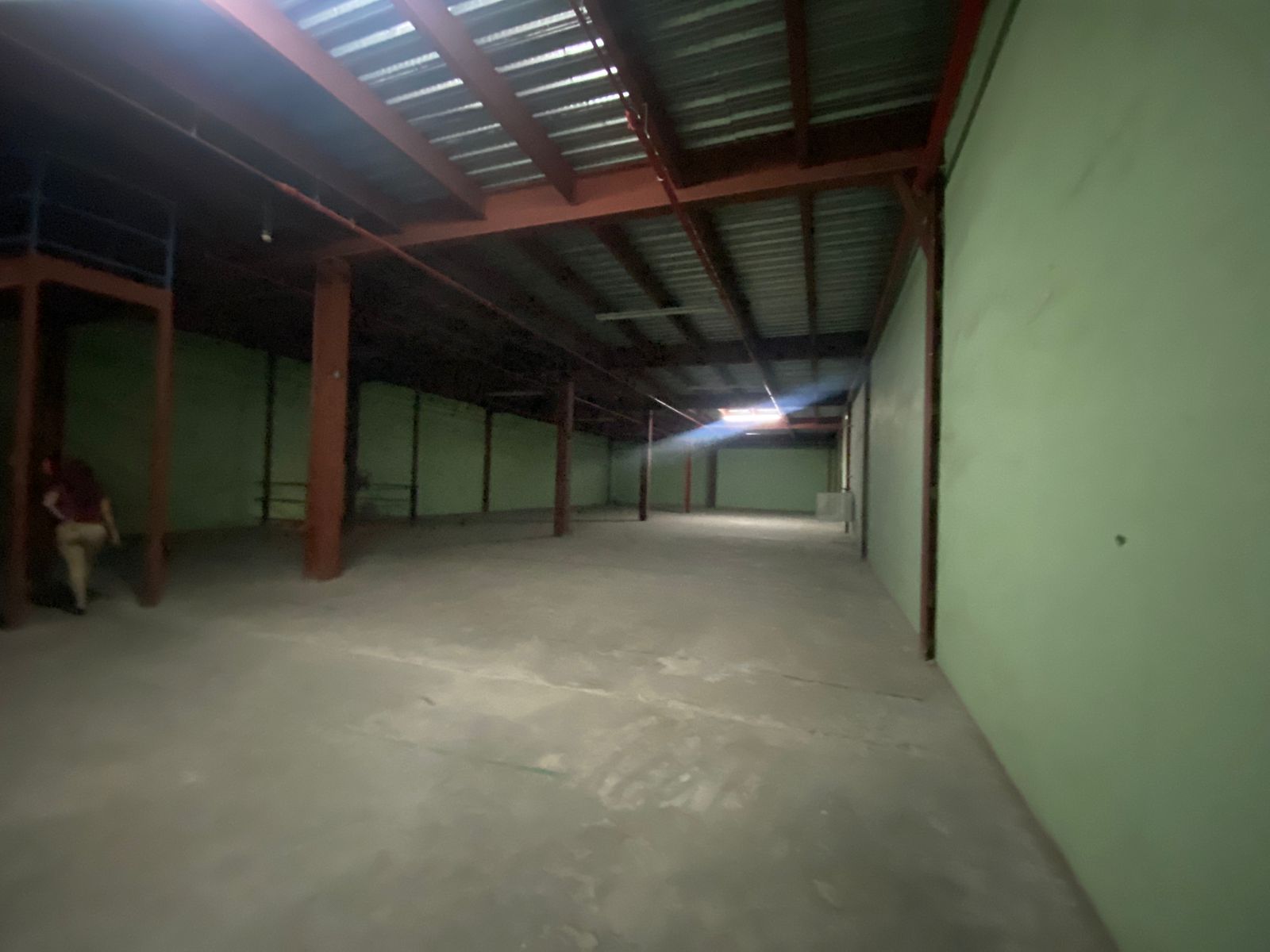 VIP Housing | Bienes Raices y Relocation