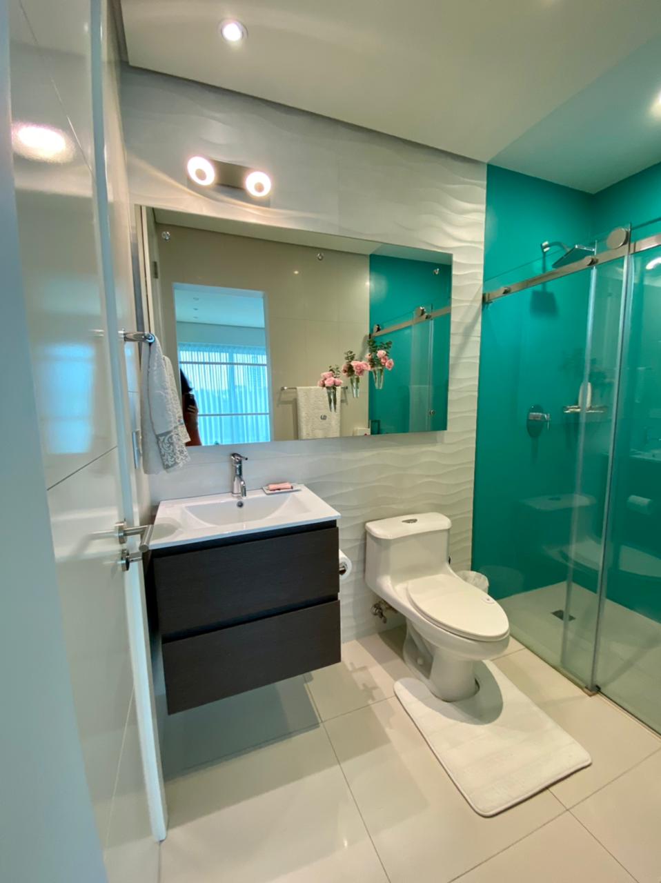 VIP Housing | Bienes Raices y Relocation