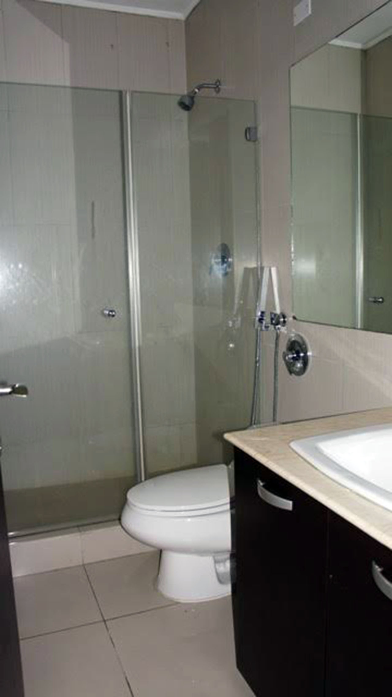 VIP Housing | Bienes Raices y Relocation