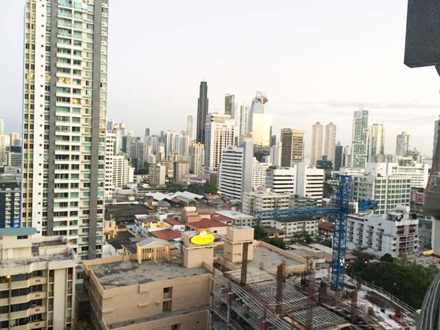 VIP Housing | Bienes Raices y Relocation