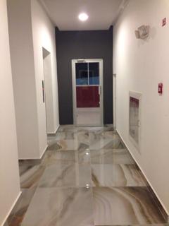 VIP Housing | Bienes Raices y Relocation