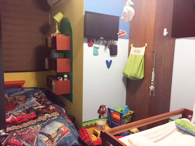 VIP Housing | Bienes Raices y Relocation