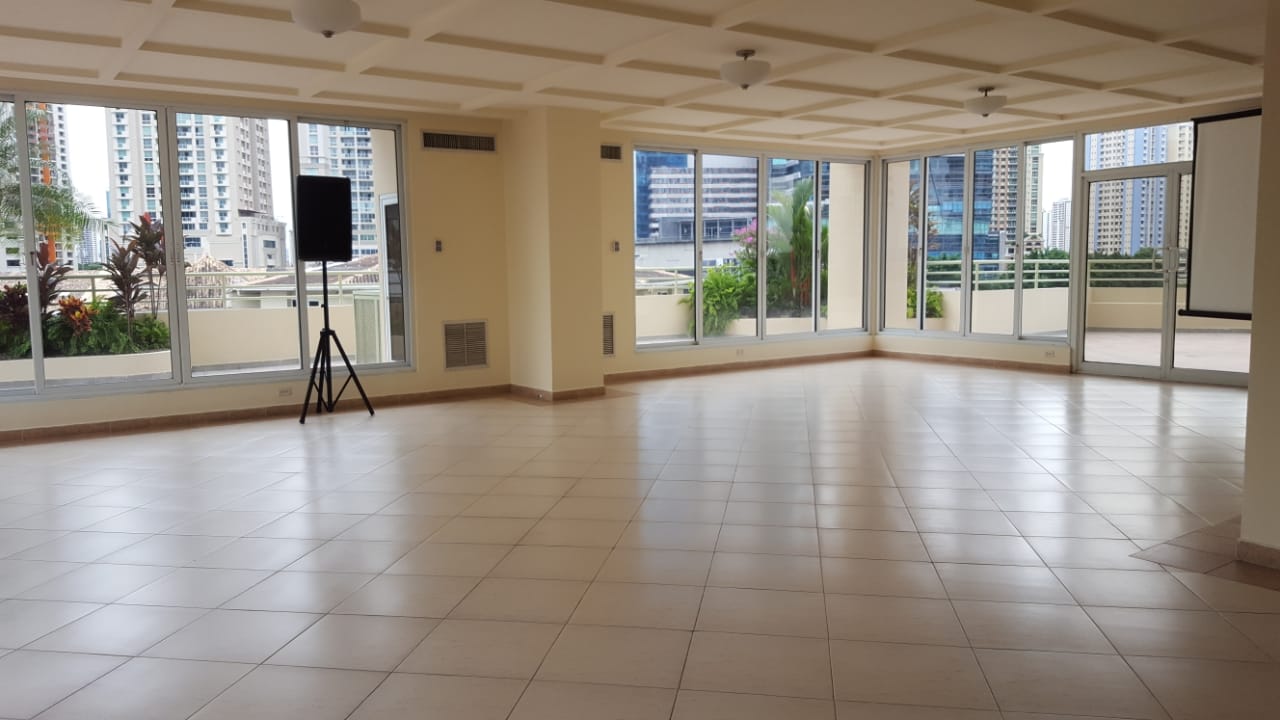 VIP Housing | Bienes Raices y Relocation