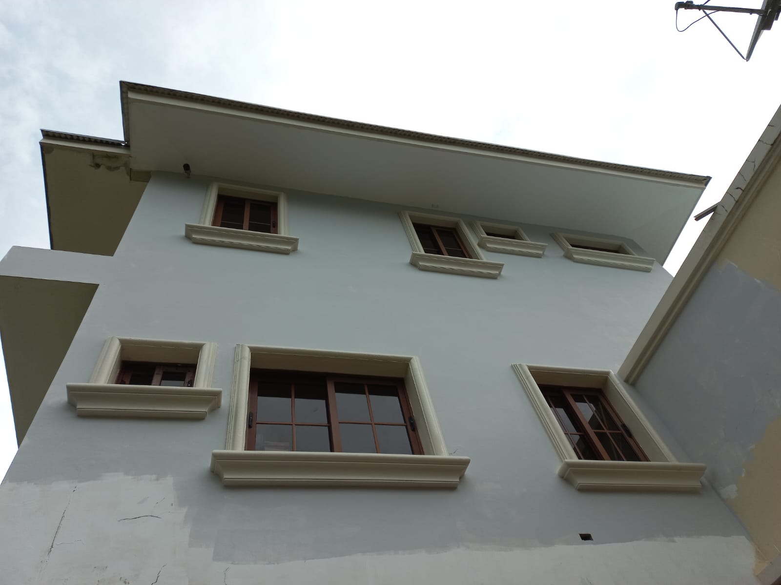 VIP Housing | Bienes Raices y Relocation