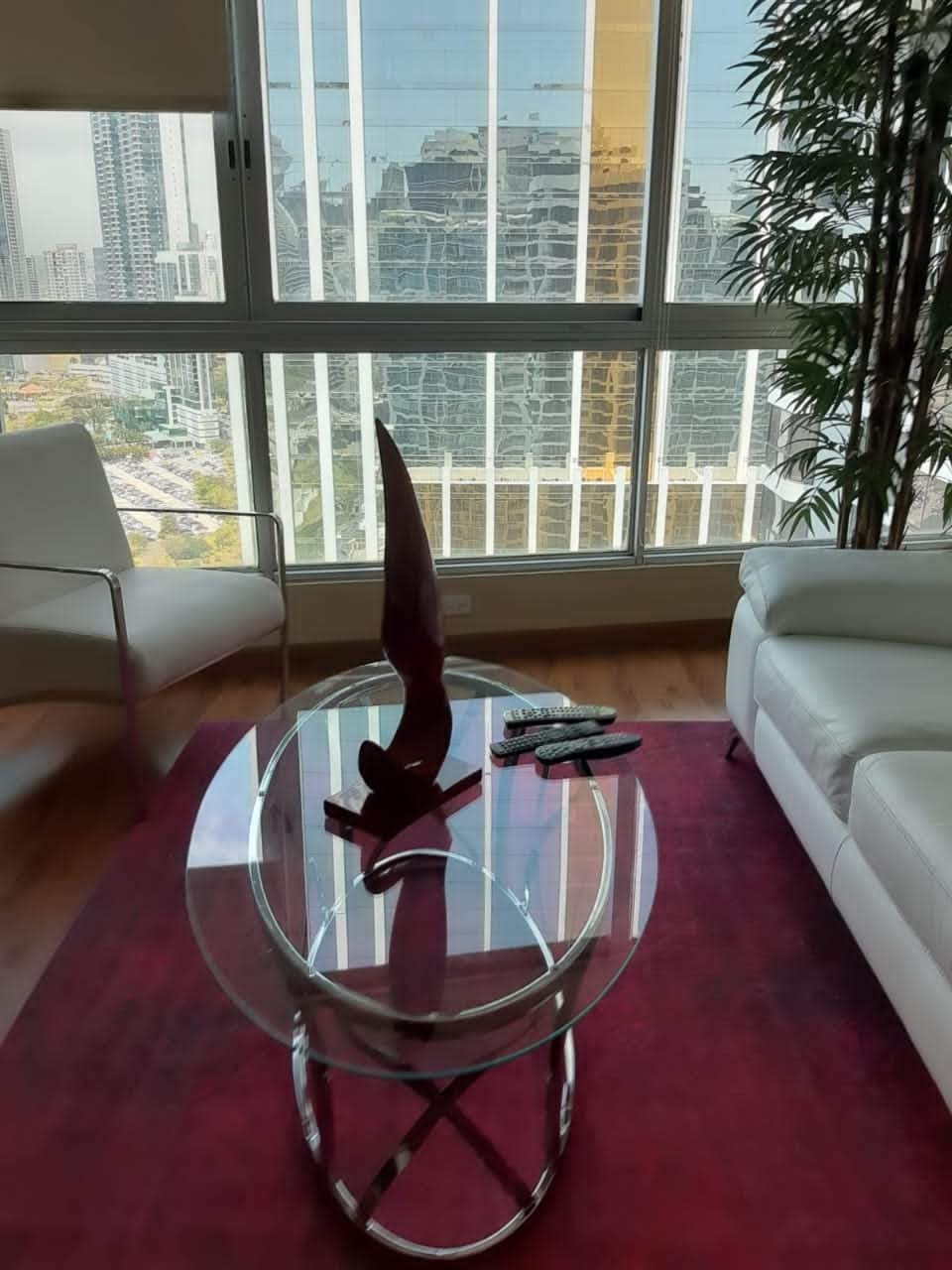 VIP Housing | Bienes Raices y Relocation