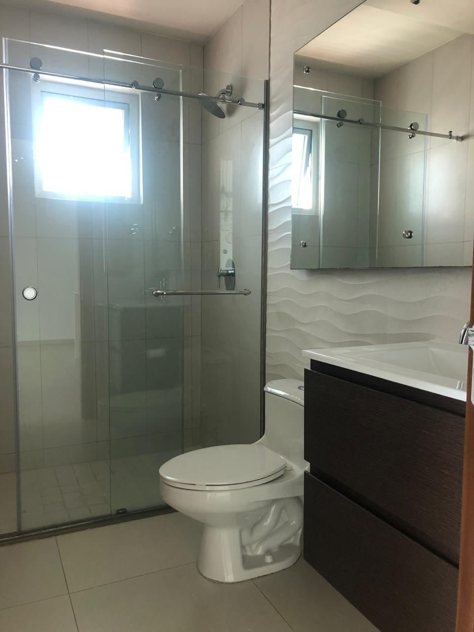VIP Housing | Bienes Raices y Relocation