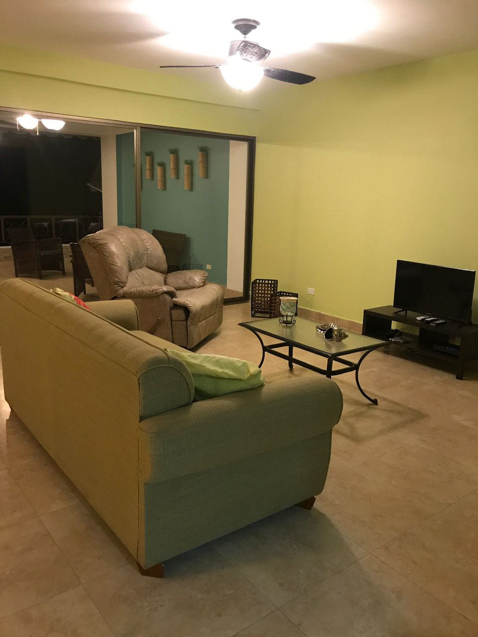 VIP Housing | Bienes Raices y Relocation