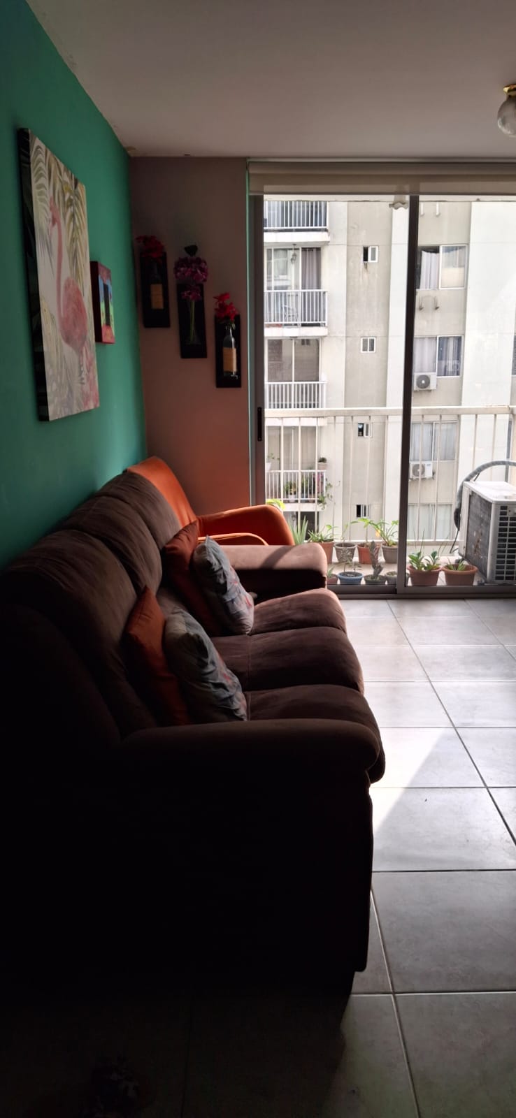 VIP Housing | Bienes Raices y Relocation