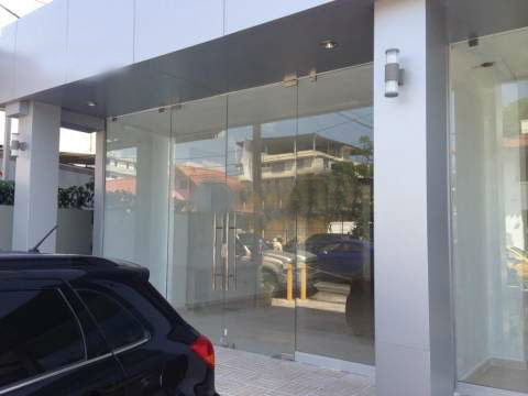 VIP Housing | Bienes Raices y Relocation