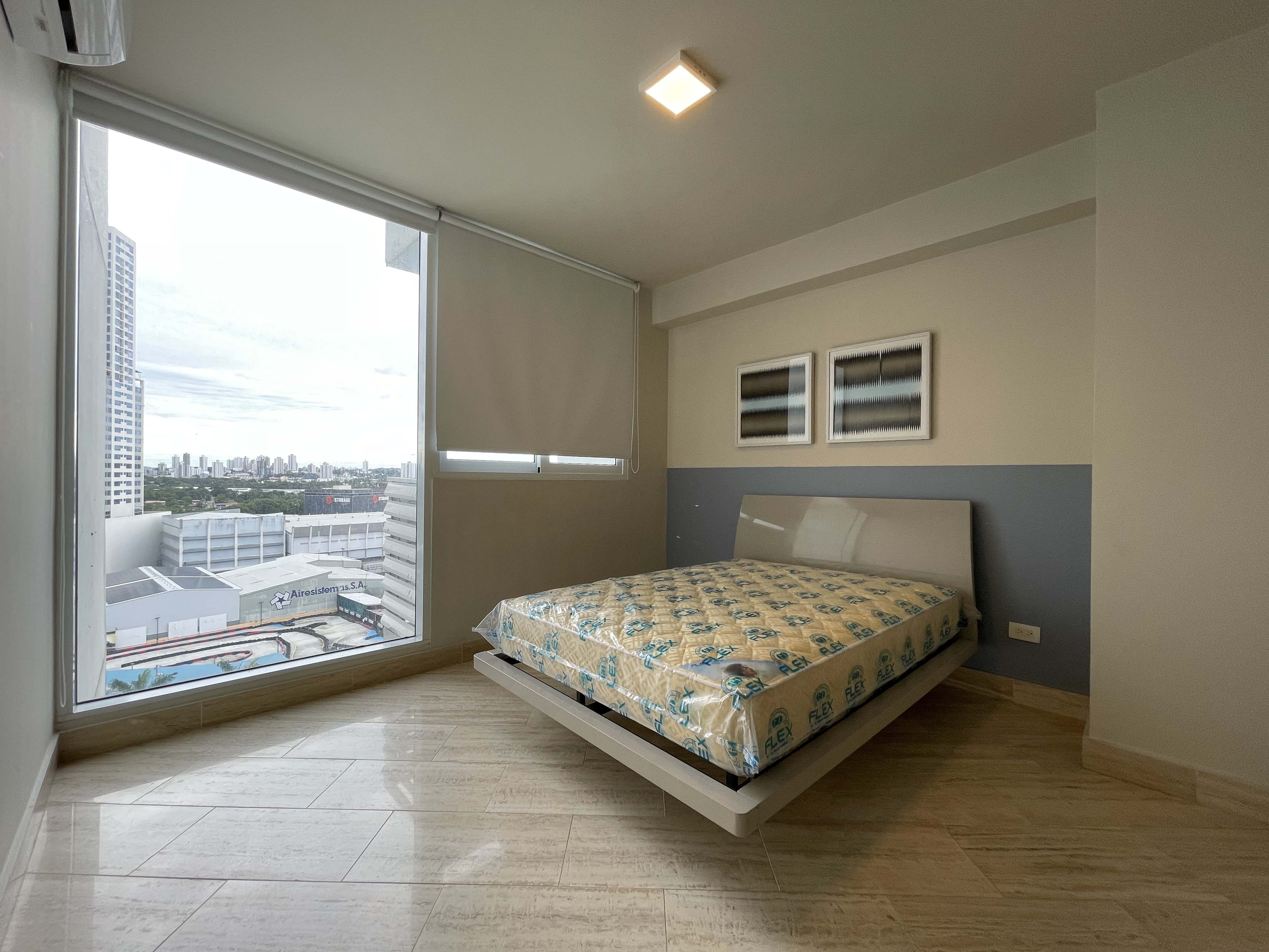 VIP Housing | Bienes Raices y Relocation