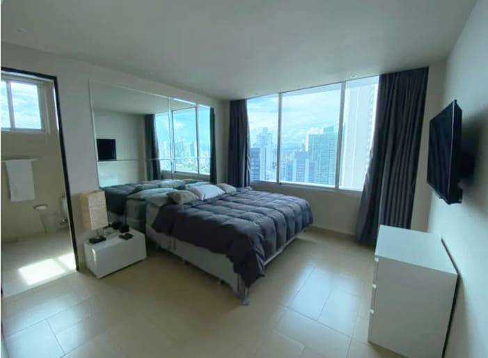 VIP Housing | Bienes Raices y Relocation