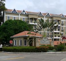 VIP Housing | Bienes Raices y Relocation