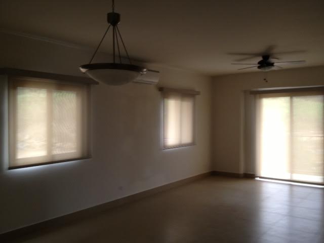 VIP Housing | Bienes Raices y Relocation