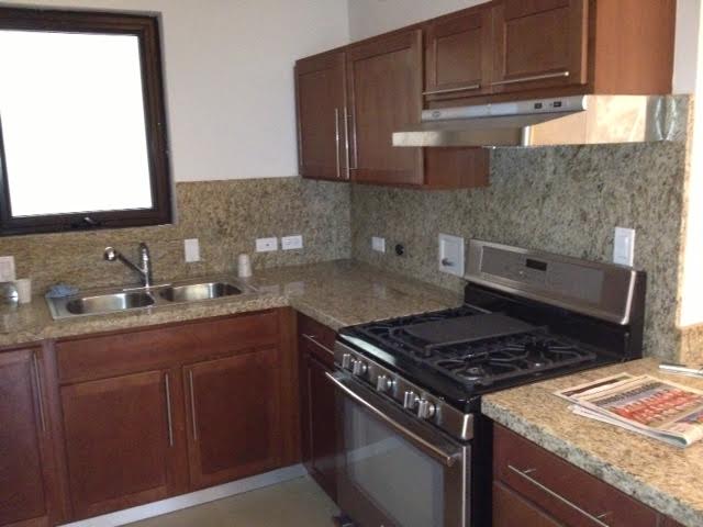 VIP Housing | Bienes Raices y Relocation