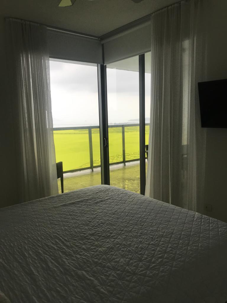 VIP Housing | Bienes Raices y Relocation