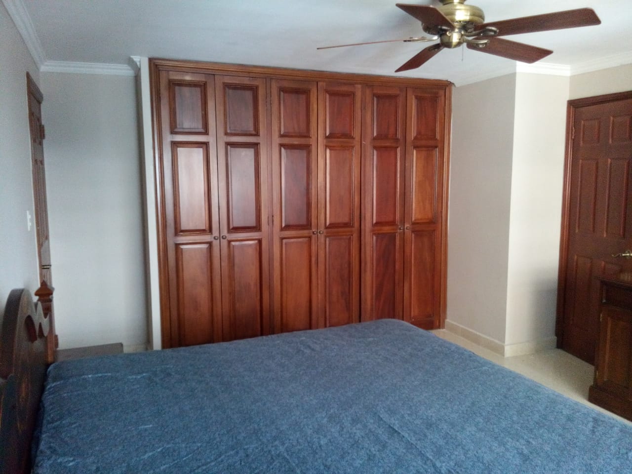 VIP Housing | Bienes Raices y Relocation