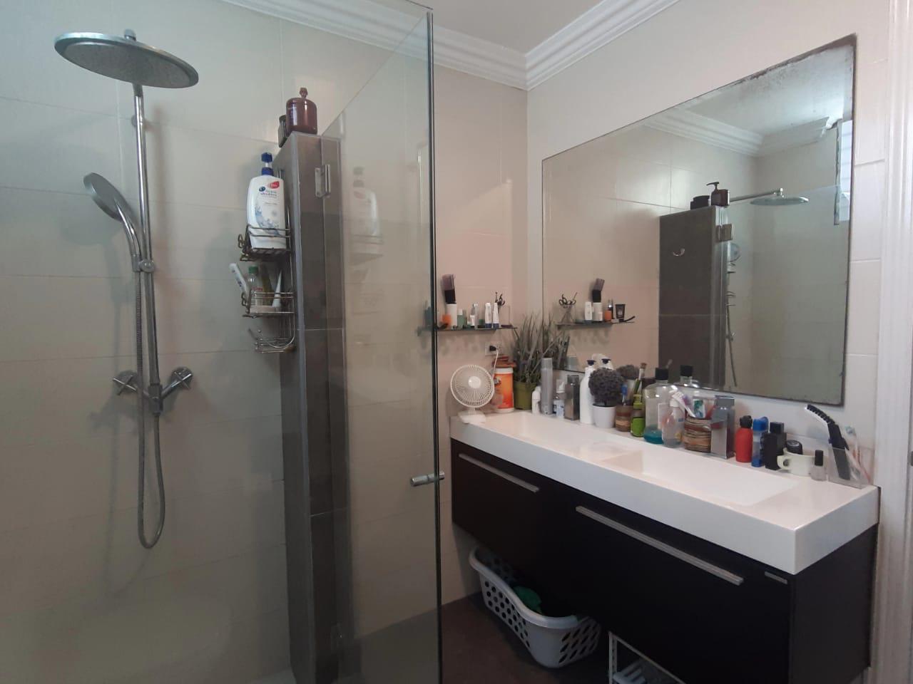 VIP Housing | Bienes Raices y Relocation