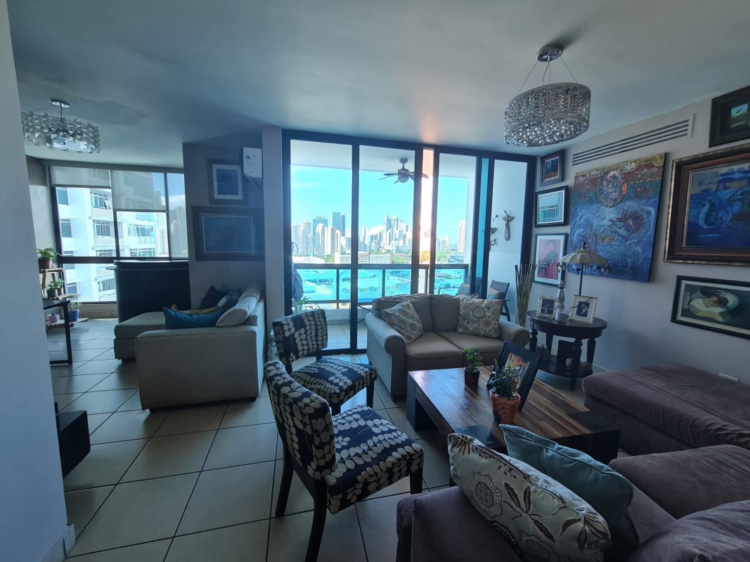 VIP Housing | Bienes Raices y Relocation